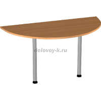 Э-33.2 Приставка на опорах рис1