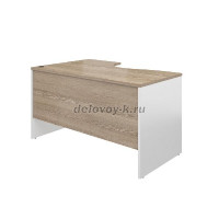 AL-1.4 Дуб Нельсон Стол 1380х880-680_1000 1 рис1