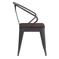 AL404MW_003_1000 рис3