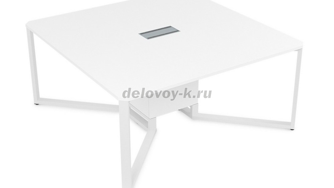 САММИТ переговорные зоны фото 26