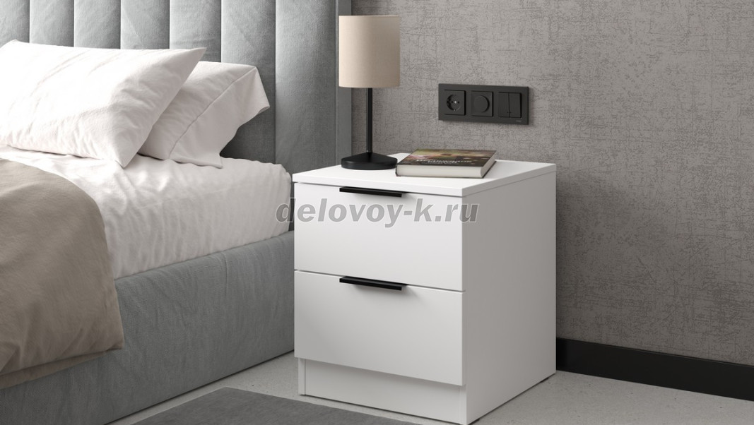 ALSAV ХОУМ шкафы и комоды фото 18