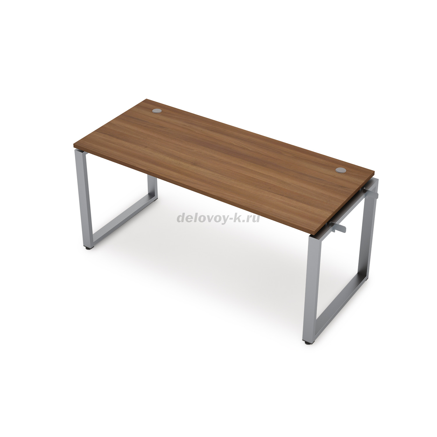 6МБН-О.6164 Линейная бенч-система, начальный модуль (1600*600*750) фото