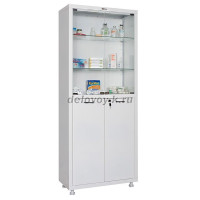 d5d2ee3ae6adcb69d962f4c0bf588a03 1 рис4