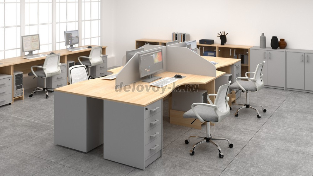 Арго фото 61