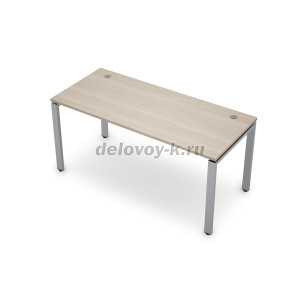 6М.679 Стол прямолинейный (1400*700*750) рис3