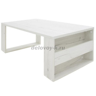 Стол журнальный BeautyStyle 25 рис1