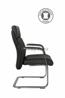 C1511 черный (3).jpg рис3