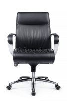 Кресло Gaston-M (9264) Черный (06)_1000.jpg рис5