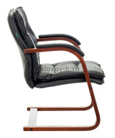 1360719_v03_b рис2