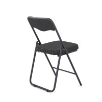 kompakt_lux_bl_c73_04_1000 рис4