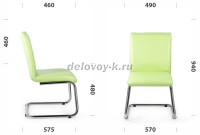 gxmw6n2lkeb08lzihsx8xfuszob20z9f рис2