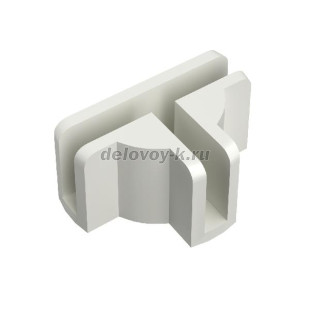 Соединитель RTSP-3019  30х19х15 рис1