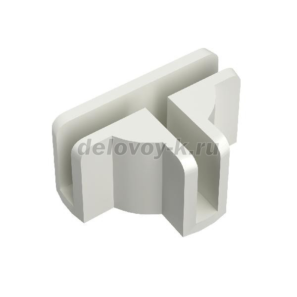 Соединитель RTSP-3019  30х19х15 рис1