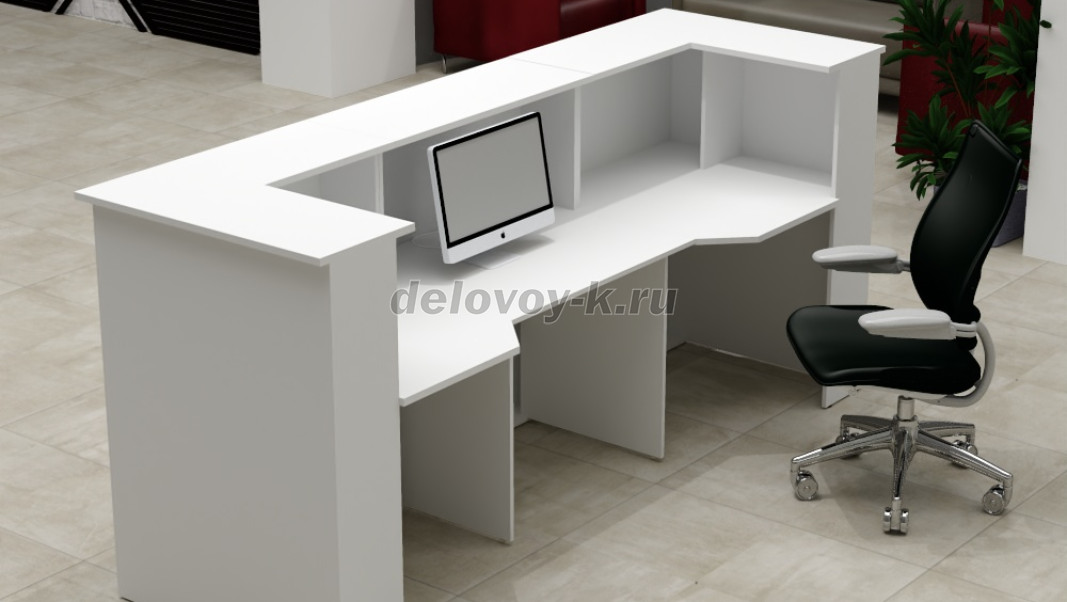 Селен фото 1