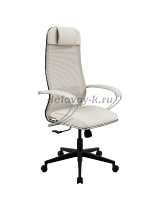 47c.16.1.3a3 (1)_1000 рис1