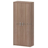 шимо тем_1000 рис1