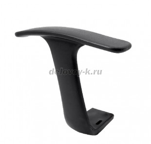 Подлокотники 682 Т 2 шт. рис1