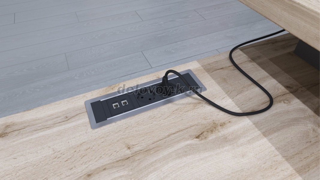 Торстон фото 23