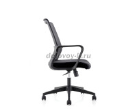 Интер_LB___3_ рис3