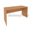 Стол письменный А.СП-3.1