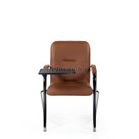 samba_stol_ch_01 рис2