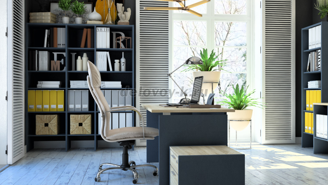 Инновация фото 6