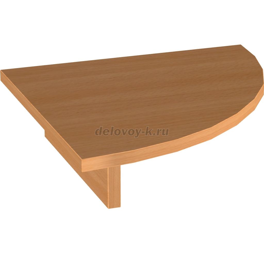 Подставка под монитор Э-29.1 фото