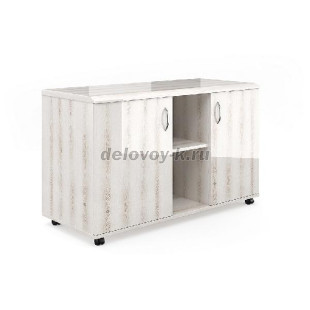 КН-3.3лак  Тумба фригобар 1163*555*703 рис1