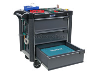 wds_3_0new_1 рис3