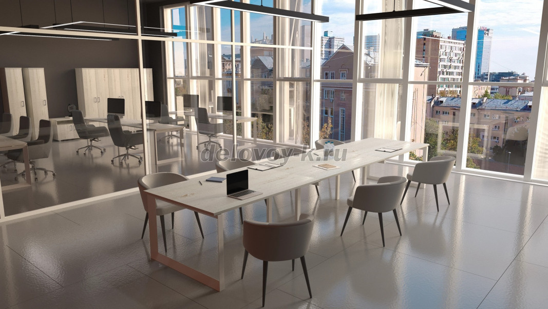 Аргентум фото 8