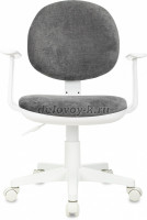 356axsn lt-19 2 рис2