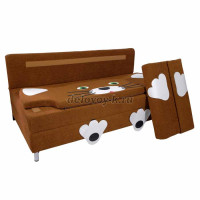 divan_kotenok4_L рис4