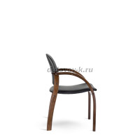 djuno_black_03 рис2