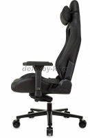 1970103_v04_b_1000 рис3