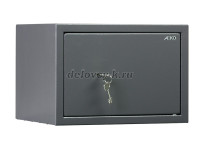 1 под заказ 1 рис2