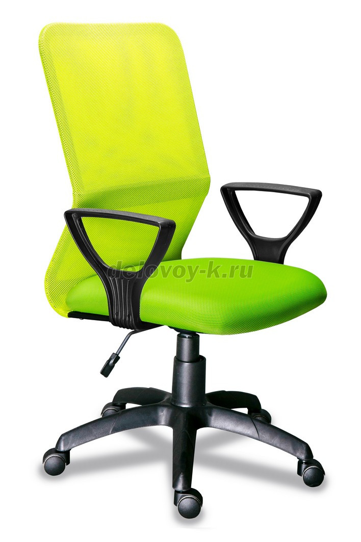 Кресло МГ-21 ГОЛЬФ фото