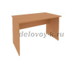 Стол письменный А.СП-2