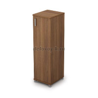 6P.015.1_ShamonyTemnyy_1000 рис1