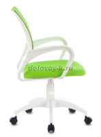 1483037_v03_b рис3