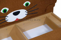 divan_kotenok1_L рис2