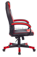 1609507_v03_b_1000.jpg рис3