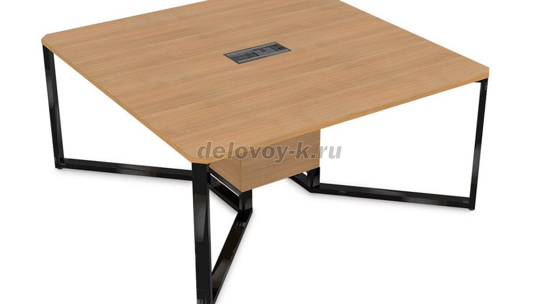 САММИТ переговорные зоны фото 28