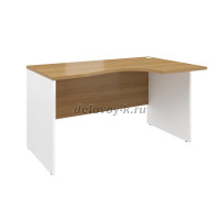 12 Alba AL-1.4 Стол 1380х880-680 Дуб Сантана L_1000.jpg рис2