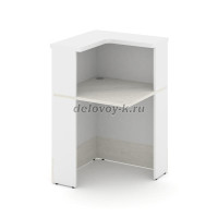 Л.УМ-1 (L) 1 рис2