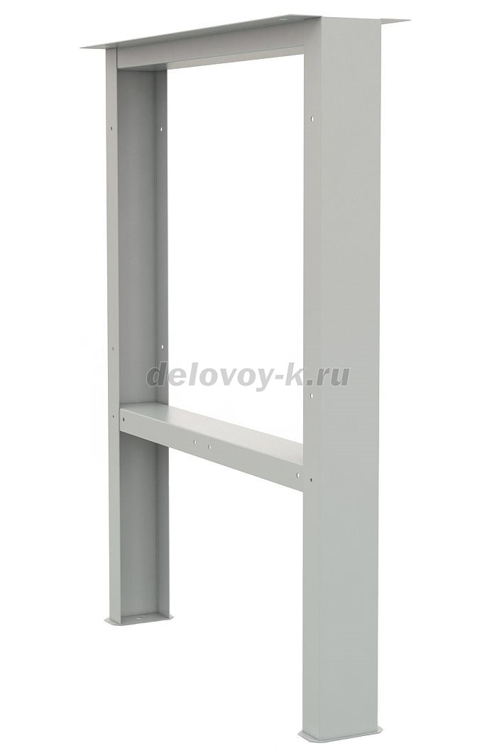 Опора Profi WF-1 (840x86x640 мм) фото 1