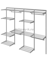 Max G240 графит 5 рис5