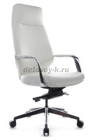 А1711 Белое (2) рис1