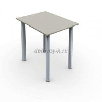 stol_4_color_0001-700x700 рис1