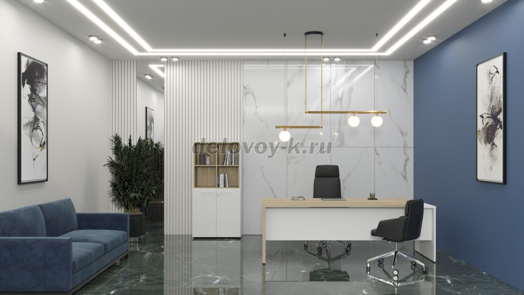 КОРТЕЗ фото 3