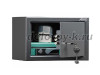 Сейф T-200 KL
